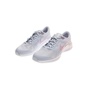 NIKE-Παιδικά παπούτσια running NIKE DOWNSHIFTER 11 SE GG γκρι