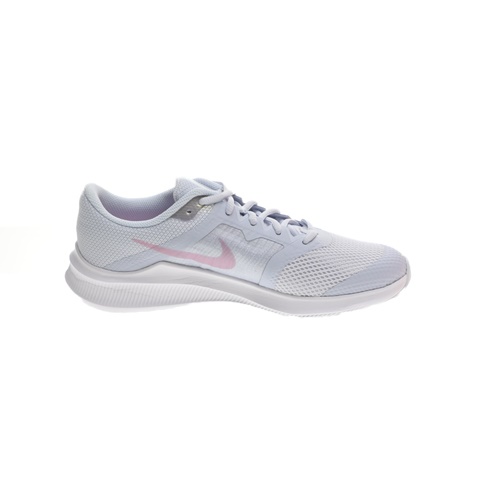 NIKE-Παιδικά παπούτσια running NIKE DOWNSHIFTER 11 SE GG γκρι