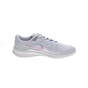 NIKE-Παιδικά παπούτσια running NIKE DOWNSHIFTER 11 SE GG γκρι