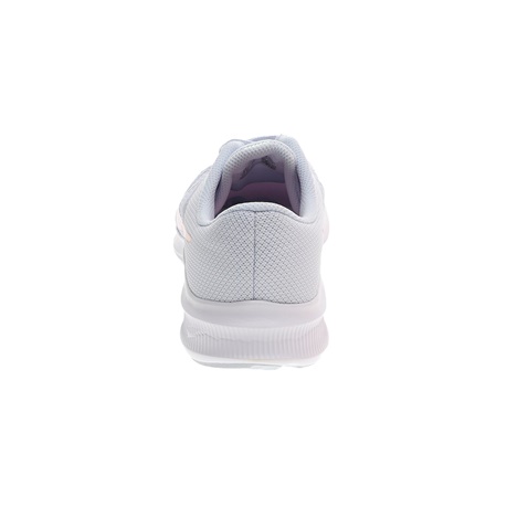 NIKE-Παιδικά παπούτσια running NIKE DOWNSHIFTER 11 SE GG γκρι