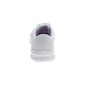 NIKE-Παιδικά παπούτσια running NIKE DOWNSHIFTER 11 SE GG γκρι