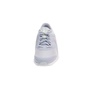 NIKE-Παιδικά παπούτσια running NIKE DOWNSHIFTER 11 SE GG γκρι