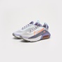 NIKE-Παιδικά running παπούτσια DA2417 NIKE AIR MAX 2090 SE 2 (GS) λευκά μοβ