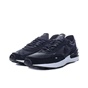 NIKE-Ανδρικά sneakers NIKE WAFFLE ONE μαύρα