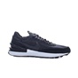 NIKE-Ανδρικά sneakers NIKE WAFFLE ONE μαύρα