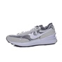 NIKE-Ανδρικά sneakers NIKE WAFFLE ONE λευκά