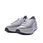 NIKE-Ανδρικά sneakers NIKE WAFFLE ONE λευκά