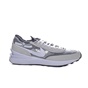 NIKE-Ανδρικά sneakers NIKE WAFFLE ONE λευκά