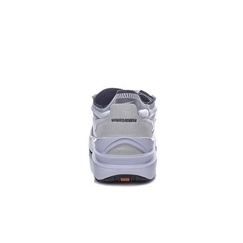 NIKE-Ανδρικά sneakers NIKE WAFFLE ONE λευκά