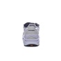 NIKE-Ανδρικά sneakers NIKE WAFFLE ONE λευκά