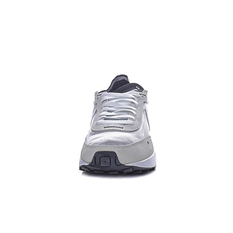 NIKE-Ανδρικά sneakers NIKE WAFFLE ONE λευκά