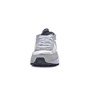 NIKE-Ανδρικά sneakers NIKE WAFFLE ONE λευκά