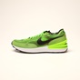 NIKE-Ανδρικά sneakers DA7995 NIKE WAFFLE ONE πράσινα
