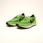 NIKE-Ανδρικά sneakers DA7995 NIKE WAFFLE ONE πράσινα
