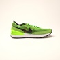 NIKE-Ανδρικά sneakers DA7995 NIKE WAFFLE ONE πράσινα