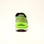 NIKE-Ανδρικά sneakers DA7995 NIKE WAFFLE ONE πράσινα