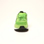 NIKE-Ανδρικά sneakers DA7995 NIKE WAFFLE ONE πράσινα