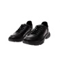 CALVIN KLEIN JEANS-Ανδρικά sneakers CA LVIN KLEIN JEANS DEMOS μαύρα