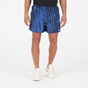 NIKE-Ανδρικό σορτς NIKE CHLLGR SHORT 5IN BF WR PR μαύρο μπλε