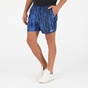 NIKE-Ανδρικό σορτς NIKE CHLLGR SHORT 5IN BF WR PR μαύρο μπλε