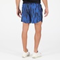 NIKE-Ανδρικό σορτς NIKE CHLLGR SHORT 5IN BF WR PR μαύρο μπλε