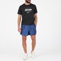 NIKE-Ανδρικό σορτς NIKE CHLLGR SHORT 5IN BF WR PR μαύρο μπλε