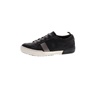 US POLO-Ανδρικά sneakers US POLO ROYDON μαύρα
