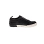 US POLO-Ανδρικά sneakers US POLO ROYDON μαύρα