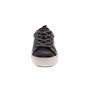 US POLO-Ανδρικά sneakers US POLO ROYDON μαύρα