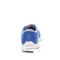 MIZUNO-Γυναικεία αθλητικά παπούτσια UNDER ARMOUR Wave Rider 24 μπλε ρουά