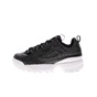 FILA-Γυναικεία sneakers FILA DISRUPTOR II GLIMMER μαύρα