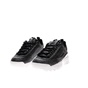 FILA-Γυναικεία sneakers FILA DISRUPTOR II GLIMMER μαύρα