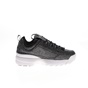 FILA-Γυναικεία sneakers FILA DISRUPTOR II GLIMMER μαύρα