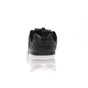 FILA-Γυναικεία sneakers FILA DISRUPTOR II GLIMMER μαύρα