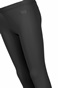 BODYTALK-Παιδικό κολάν BODYTALK 1192-704206 μαύρο