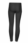 BODYTALK-Παιδικό κολάν BODYTALK 1192-704206 μαύρο