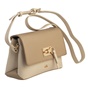BLISS-Γυναικεία τσάντα χιαστί BLISS LADY CROSS BODY εκρού