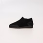 AEROSOLES-Γυναικεία μποτάκια AEROSOLES 4219-1143-089 μαύρα