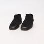 AEROSOLES-Γυναικεία μποτάκια AEROSOLES 4219-1143-089 μαύρα