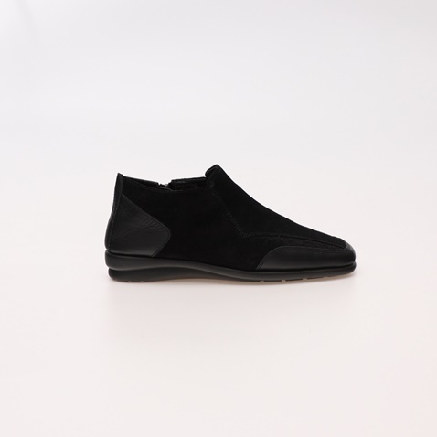 AEROSOLES-Γυναικεία μποτάκια AEROSOLES 4219-1143-089 μαύρα