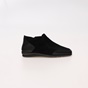 AEROSOLES-Γυναικεία μποτάκια AEROSOLES 4219-1143-089 μαύρα