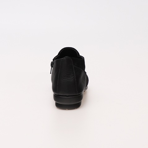 AEROSOLES-Γυναικεία μποτάκια AEROSOLES 4219-1143-089 μαύρα