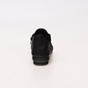 AEROSOLES-Γυναικεία μποτάκια AEROSOLES 4219-1143-089 μαύρα