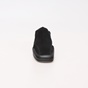 AEROSOLES-Γυναικεία μποτάκια AEROSOLES 4219-1143-089 μαύρα