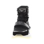 KENDALL+KYLIE-Γυναικεία μποτάκια sneakers KENDALL+KYLIE ZERA μαύρα