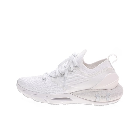 UNDER ARMOUR-Ανδρικά παπούτσια UNDER ARMOUR HOVR Phantom 2 λευκά