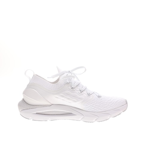 UNDER ARMOUR-Ανδρικά παπούτσια UNDER ARMOUR HOVR Phantom 2 λευκά