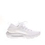 UNDER ARMOUR-Ανδρικά παπούτσια UNDER ARMOUR HOVR Phantom 2 λευκά
