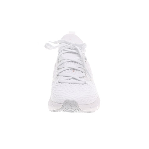 UNDER ARMOUR-Ανδρικά παπούτσια UNDER ARMOUR HOVR Phantom 2 λευκά
