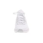 UNDER ARMOUR-Ανδρικά παπούτσια UNDER ARMOUR HOVR Phantom 2 λευκά